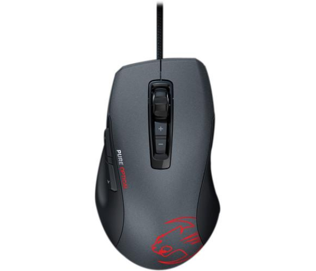 Roccat Kone Pure Optical - 184923 - zdjęcie 2